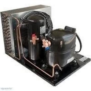 Agregat frigorific trifazic Embraco Aspera 2350W / -10*C