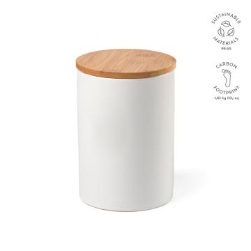 Recipient Munch 1000 personalizat