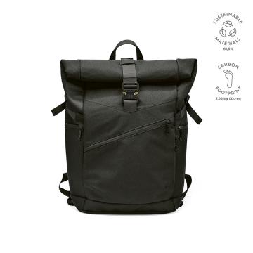 Rucsac Coloma personalizat de la Web2print Bucuresti Srl
