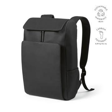 Rucsac Lisabona personalizat
