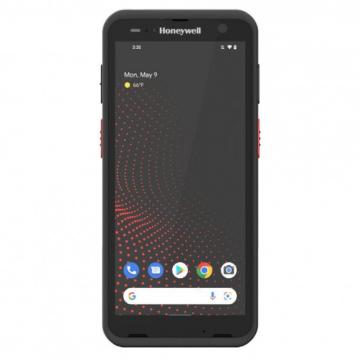 Terminal mobil Honeywell CT70 Android de la Sedona Alm