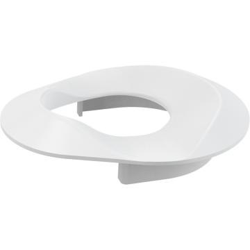 Adaptor capac WC pentru copii, Alcaplast A68