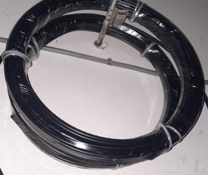 Furtun aer comprimat DN 12