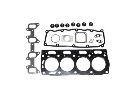 Garnituri superioare motor CAT, JCB, MF - U5LT0354