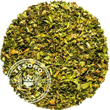 Ceai Menta piperata de la Kingstone Commerce S.R.L.