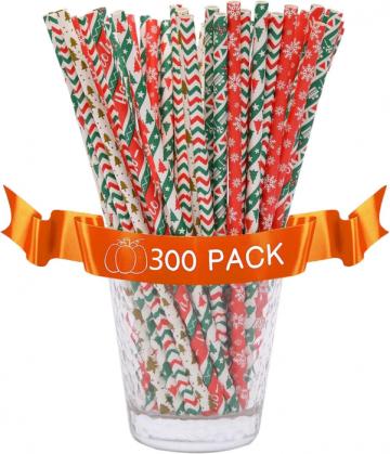 Paie de baut de unica folosinta din hartie, colorate de la Molifag Srl