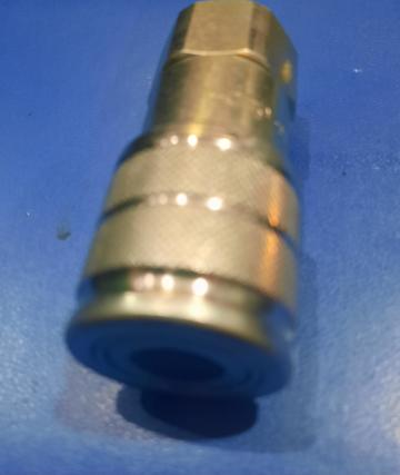 Cupla rapida antipicurare mama FI 3/8