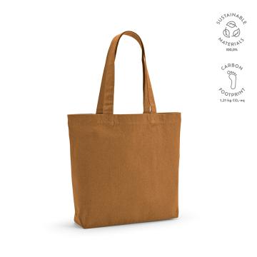 Geanta tote personalizata
