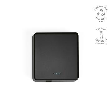 Baterii Litiu, Nichel, Baterii Mobile