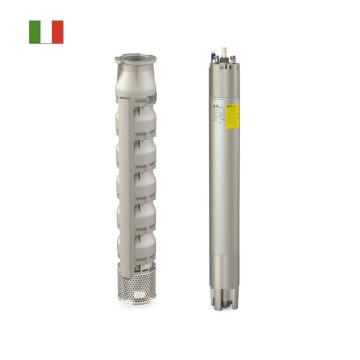 Pompa submersibila FB6SX45/7A-A; H=100 m; Q=57 m3/h