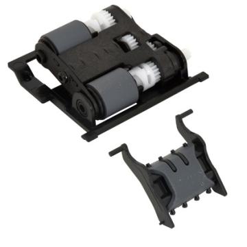 Kit de separare D3Q15-67004 PageWide 377DW Serv Assy - ADF