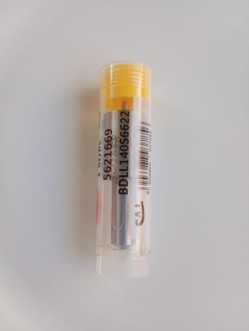 Duze injector BDLL140S6622 - Delphi, Denso, Lucas Cav, PAL de la Kubo Yanm Industrial Srl
