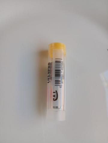 Duze injector L014PBB pentru Volvo FH12 / FM12 12.1D de la Kubo Yanm Industrial Srl