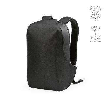 Rucsac Abrantes Backpack