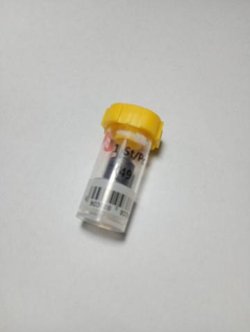 Duza injector diesel DLLA150S540-2