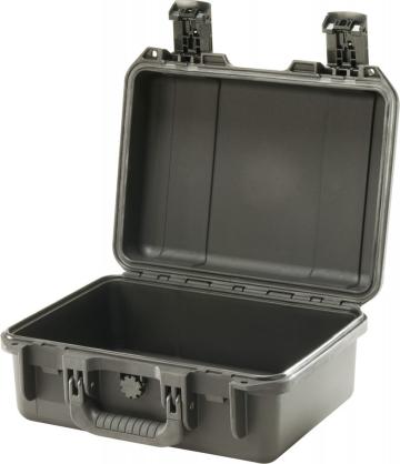 Geanta de protectie Peli Storm Case iM2100