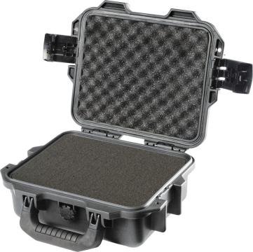 Geanta de protectie Peli iM2050 Storm Case