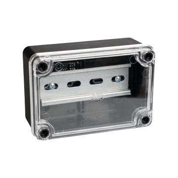 Cutie de instalare pentru relee Engo de la Poltherm System Srl