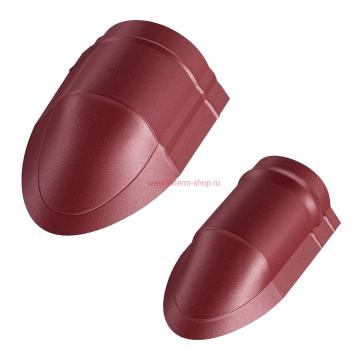 Inchidere coama mare/mica de la Exterm Rom Trading Srl