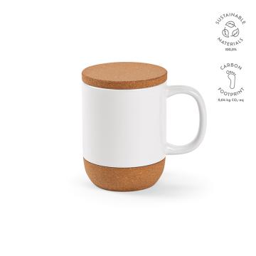 Cana Ebro personalizata