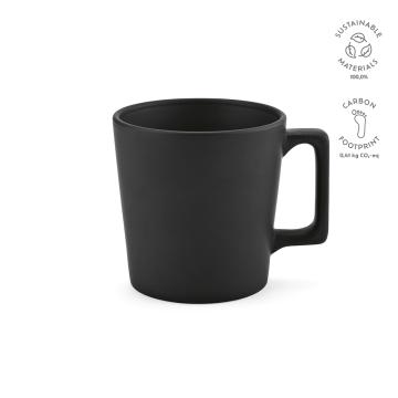 Ceasca Thames 350 ml personalizata