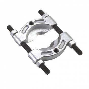 Presa pentru rulment 105-150 mm