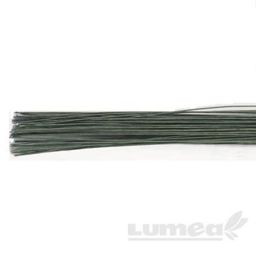 Sarma flori verde 26 # - Culpitt