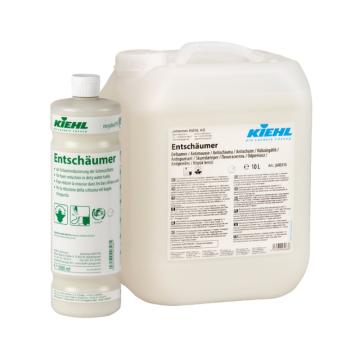 Antispumant Entschaumer 1 L de la Servexpert Srl