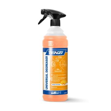 Detergent degresant universal Degreaser 1 L de la Servexpert Srl