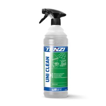 Detergent degresant universal Uni Clean 1L