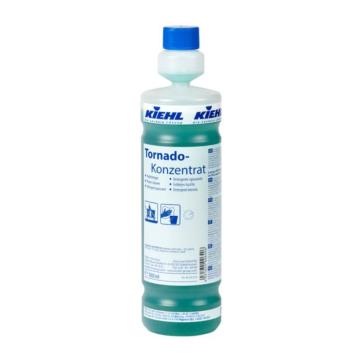 Detergent intretinere Tornado concentrat 1 L