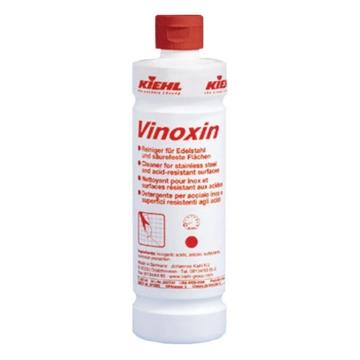 Detergent intretinere Vinoxin 500 ml de la Servexpert Srl.