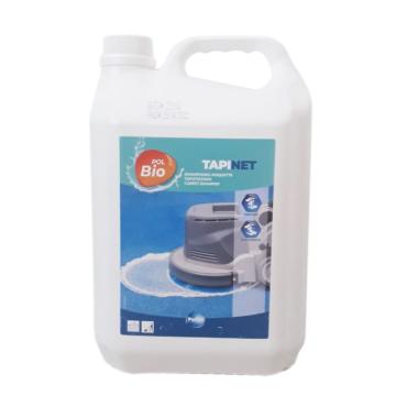 Detergent mochete Tapinet 5 L de la Servexpert Srl