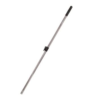 Maner telescopic aluminiu 80-145 cm de la Servexpert Srl