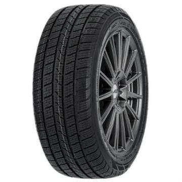 Anvelope all season Aplus 165/65 R14 A909 all season