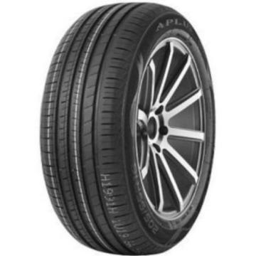 Anvelope vara Aplus 185/60 R15 A609