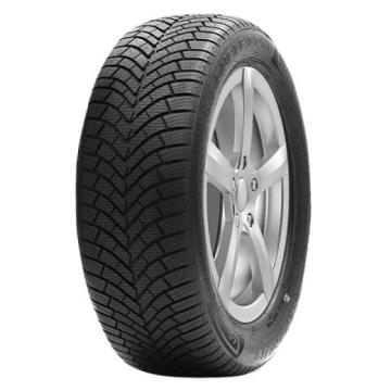 Anvelope all season Double Coin 185/65 R15 DASP Plus de la Anvelope | Jante | Vadrexim