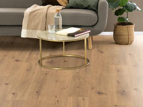 Parchet laminat Egger EPL182 Stejar salbatic natur 10 mm de la Visaria Design Srl.