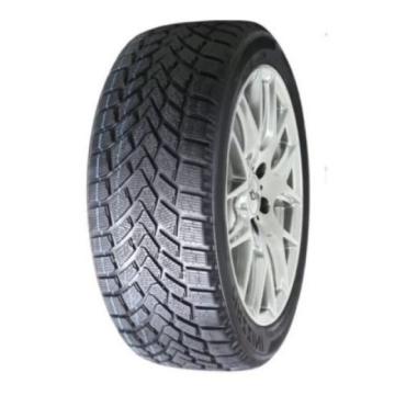 Anvelope iarna Delmax 195/55 R16 Snow Hunter