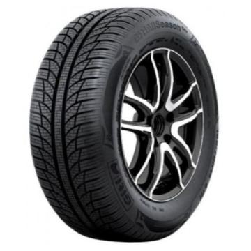 Anvelope all season Giti 195/65 R15 GitiAllSeason City de la Anvelope | Jante | Vadrexim