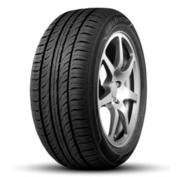 Anvelope vara Grenlander 145/80 R13 Colo H01 de la Anvelope | Jante | Vadrexim