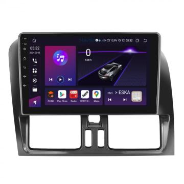 Navigatie android dedicata Volvo Xc60 (2008 - 2017), 9 inch de la Nav Store