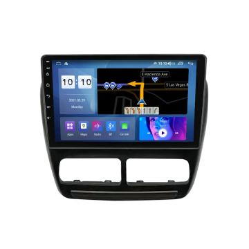 Navigatie dedicata android Fiat Doblo (2010-2015), 10 inch de la Nav Store