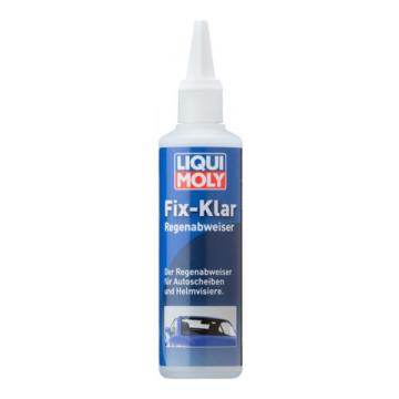 Solutie Liqui Moly protectie ploaie de la Auto Care Store Srl