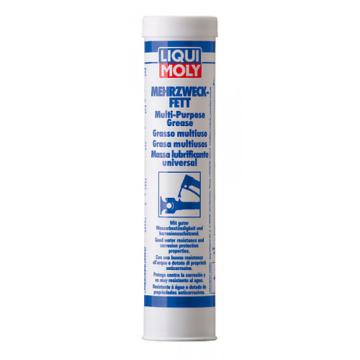 Vaselina Liqui Moly multifunctionala