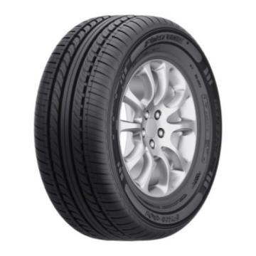 Anvelope vara Fortune 185/70 R14 FSR-801 de la Anvelope | Jante | Vadrexim