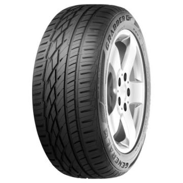 Anvelope vara General Tire 225/65 R17 Grabber GT Plus de la Anvelope | Jante | Vadrexim