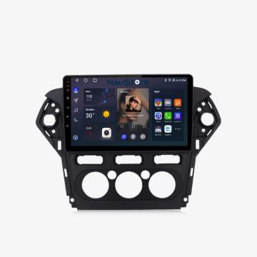 Navigatie dedicata Ford Mondeo (2010-2014), android, 10 inch