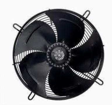 Ventilator axial, 30 cm, Weiguang de la Cold Tech Servicii Srl.