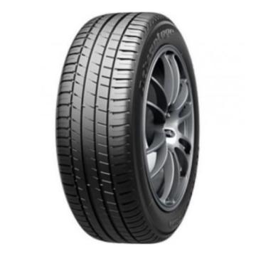 Anvelope vara BF Goodrich 185/65 R14 Advantage de la Anvelope | Jante | Vadrexim